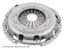 Нажимной диск сцепления BLUE PRINT ADC43265N (фото 1)