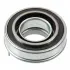 Clutch release bearing. Підшипник вижимний BLUE PRINT ADC43301