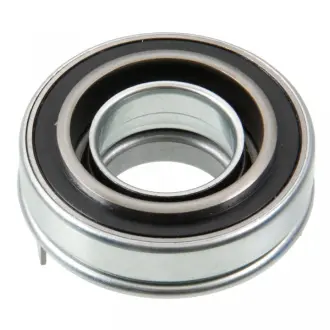 Clutch release bearing. Підшипник вижимний BLUE PRINT ADC43301