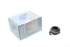Підшипник вижимний Renault Kangoo 1.5/1.9dCi 01- BLUE PRINT ADC43315 (фото 1)