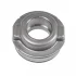 Автозапчасть BLUE PRINT ADC43323 (фото 2)