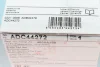 Колодки гальмівні дискові передні FIAT. Mitsubishi (вир-во Blue Print) BLUE PRINT ADC44272 (фото 7)