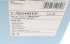 Диск гальмівний BLUE PRINT ADC443107 (фото 6)