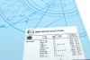 Диск гальмівний BLUE PRINT ADC443107 (фото 7)