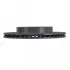Тормозной диск BLUE PRINT ADC443111 (фото 3)