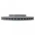 Тормозной диск BLUE PRINT ADC443123 (фото 3)