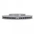 Тормозной диск BLUE PRINT ADC443124 (фото 3)