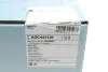 Диск гальмівний BLUE PRINT ADC443130 (фото 6)