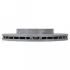 Тормозной диск BLUE PRINT ADC44333 (фото 3)
