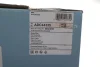 Диск гальмівний BLUE PRINT ADC44335 (фото 4)