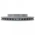 Тормозной диск BLUE PRINT ADC44351 (фото 3)