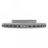 Тормозной диск BLUE PRINT ADC44374 (фото 3)