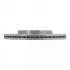 Тормозной диск BLUE PRINT ADC44377 (фото 3)