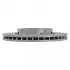 Тормозной диск BLUE PRINT ADC44381 (фото 3)