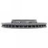 Тормозной диск BLUE PRINT ADC44389 (фото 3)