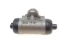 Циліндр гальмівний робочий Mitsubishi (вир-во Blue Print) BLUE PRINT ADC44425 (фото 3)