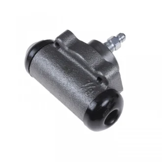 Автозапчасть BLUE PRINT ADC44428