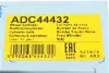Циліндр гальмівний робочий Mitsubishi (вир-во Blue Print) BLUE PRINT ADC44432 (фото 6)