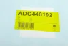 Трос ручного гальма BLUE PRINT ADC446192 (фото 7)