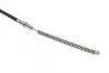 Hand brake cable. Трос ручного гальма BLUE PRINT ADC446214 (фото 2)