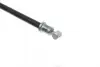 Hand brake cable. Трос ручного гальма BLUE PRINT ADC446214 (фото 3)