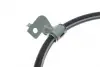 Hand brake cable. Трос ручного гальма BLUE PRINT ADC446214 (фото 4)