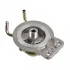 MITSUBISHI кріплення паливного фільтра Galant,L200/300/400,Pajero,Pajero Sport,Opel Campo,Hyundai,Isuzu,Mazda 323/626 1.7/2.8d BLUE PRINT ADC46827 (фото 2)