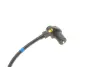 Датчик ABS (передній) Mitsubishi Outlander 03-06 (R) BLUE PRINT ADC47126 (фото 3)