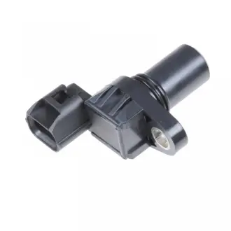 MITSUBISHI датчик р/вала Santa Fe 01-, Carisma, Lancer BLUE PRINT ADC47204