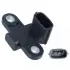 MITSUBISHI датчик імпульсів Galant,Outlander,Grandis 2.4 03- BLUE PRINT ADC47222 (фото 1)