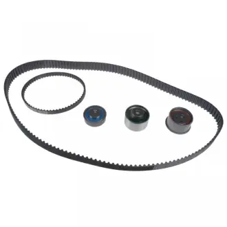 Комплект ремня ГРМ BLUE PRINT ADC47309