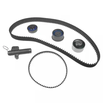 Комплект ремня ГРМ BLUE PRINT ADC47328
