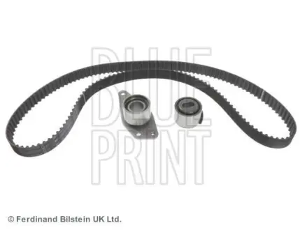Комплект ремня ГРМ BLUE PRINT ADC47332