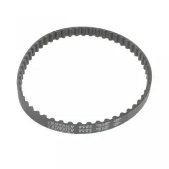 Ремень ГРМ BLUE PRINT ADC47506