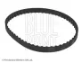 Ремень ГРМ BLUE PRINT ADC47507 (фото 1)