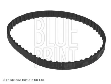 Ремень ГРМ BLUE PRINT ADC47507
