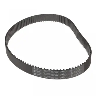 Ремень ГРМ BLUE PRINT ADC47521