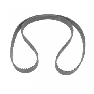 Ремень ГРМ BLUE PRINT ADC47531