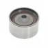 MITSUBISHI ролик натягувача ременя GALANT VI 2.5 96- BLUE PRINT ADC47605