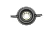 Підшипник підвісний Mitsubishi L200 86-07 BLUE PRINT ADC48009 (фото 3)