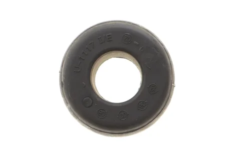 Опора BLUE PRINT ADC480100