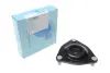 Top strut mount. Кріплення стійки амортизаторної верхнє BLUE PRINT ADC480106 (фото 1)