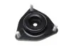 Top strut mount. Кріплення стійки амортизаторної верхнє BLUE PRINT ADC480106 (фото 2)
