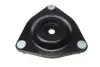 Top strut mount. Кріплення стійки амортизаторної верхнє BLUE PRINT ADC480106 (фото 3)
