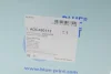 Опора двигуна BLUE PRINT ADC480112 (фото 6)