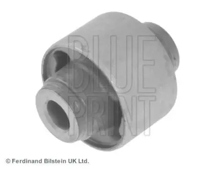 Подвеска, рычаг независимой подвески колеса BLUE PRINT ADC48049