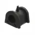 Anti-roll bar bush. Втулка стабілізатора BLUE PRINT ADC48052 (фото 2)