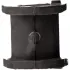 Anti-roll bar bush. Втулка стабілізатора BLUE PRINT ADC48052 (фото 3)