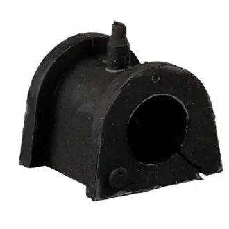 Anti-roll bar bush. Втулка стабілізатора BLUE PRINT ADC48052