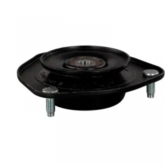 Подвеска, амортизатор BLUE PRINT ADC48062